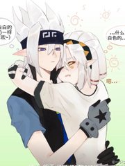 榴莲香蕉草莓绿巨人鲍鱼